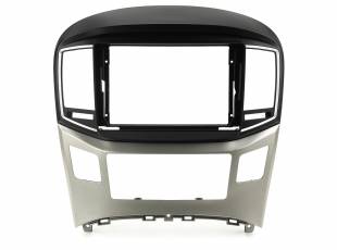 Incar RHY-FC323
