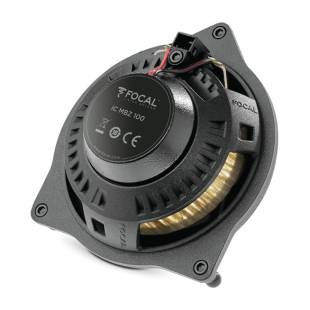Focal IC MBZ100