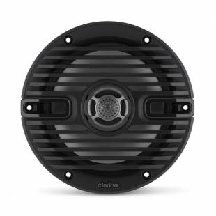 Clarion CMS-651-CWB