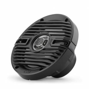 Clarion CMS-651-CWB