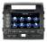 Intro CHR-3290 LC