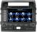 Intro CHR-3290 LC