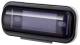 Boss Audio  MRC5W