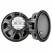 MTX T815-44