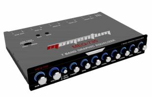 CADENCE MEQ735