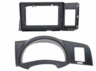 Incar RTY-FC606