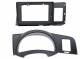 Incar RTY-FC606