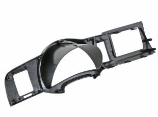 Incar RTY-FC606
