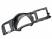 Incar RTY-FC606