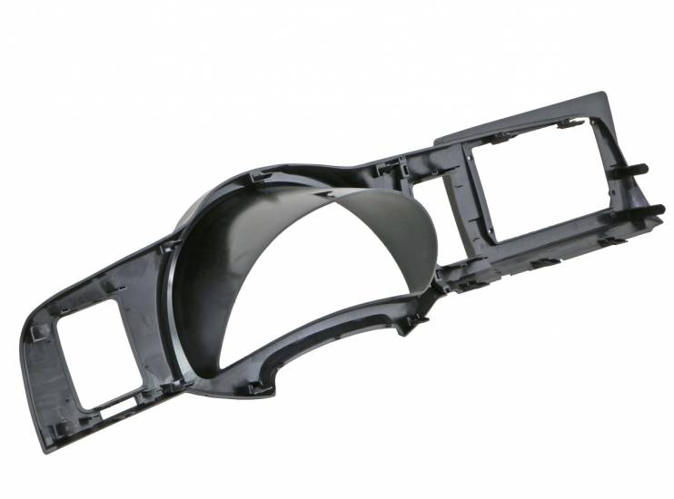 Incar RTY-FC606