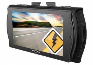 Street Storm CVR-A7810-G