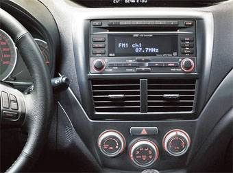 Incar 95-8902