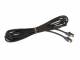 Alpine KCE-902DISP