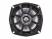 Kicker PS5250
