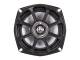 Kicker PS5250