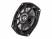 Kicker PS5250