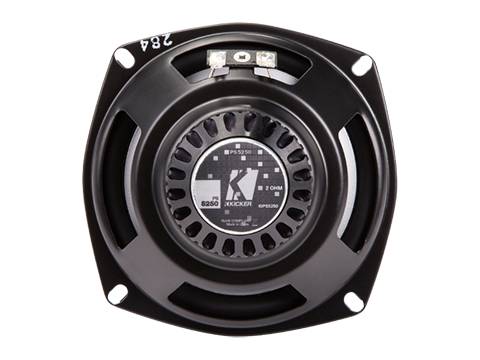 Kicker PS5250