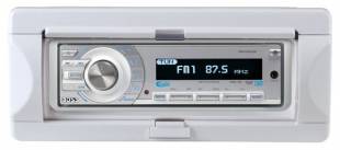 Boss Audio  MRC10W