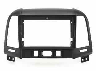 Incar RHY-FC321
