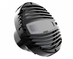 Hertz HMX 8-C
