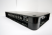 Audison Bit One HD Signal interface processor
