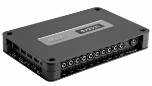 Audison Bit One HD Signal interface processor
