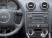 Incar RAU4-07
