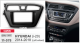 Carav 11-578