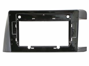 Incar RTY-FC605