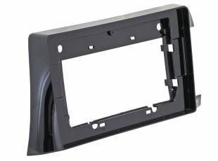 Incar RTY-FC605