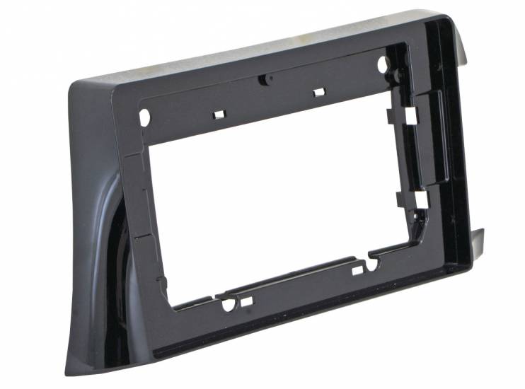 Incar RTY-FC605