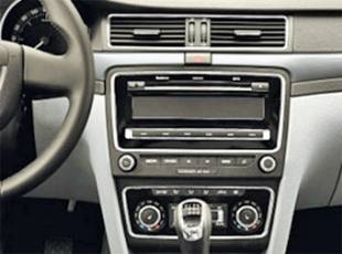 Incar RSC-8676 S-BL