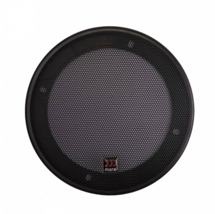 Защитная решетка MOREL 5.25'' MESH GRILLE