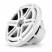 JL Audio MX10IB3 Sport White