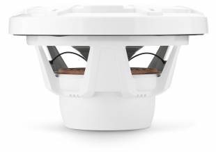 JL Audio MX10IB3 Sport White