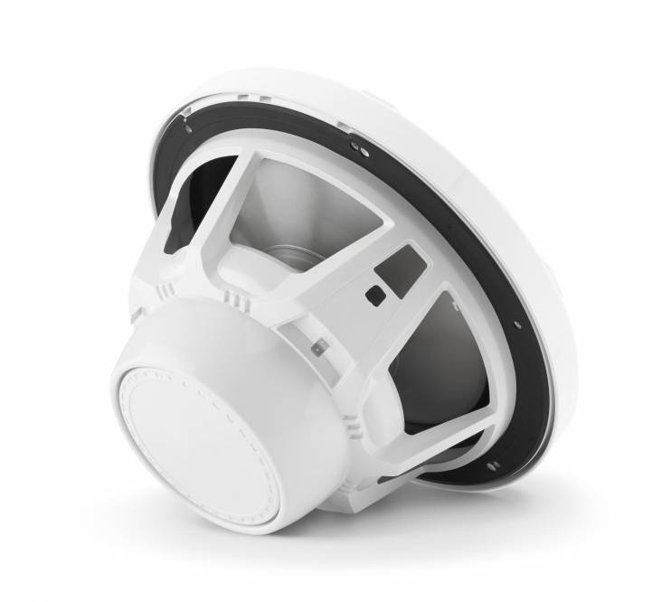 JL Audio MX10IB3 Sport White