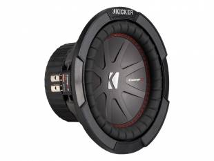 KICKER CWR84
