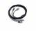 Kicker QI24	