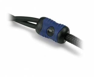 Kicker QI24	