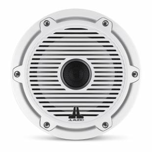 Jl audio M6-650X-C-GwGw/LED