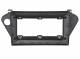 Incar RTY-FC604