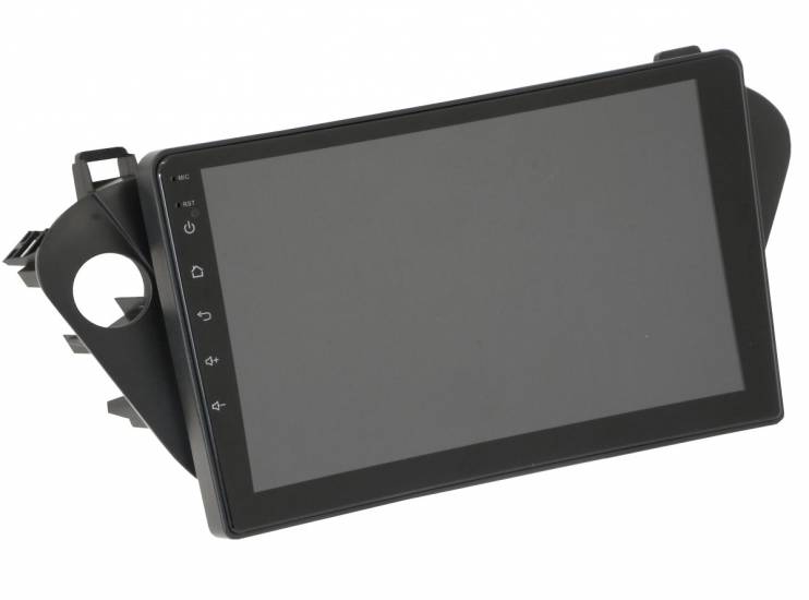 Incar RTY-FC604