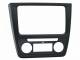 Incar RSC-8676 YT
