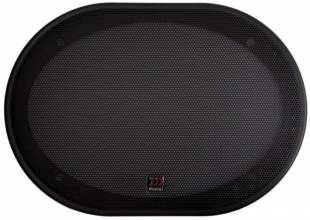 Защитная решетка MOREL 6*9'' MESH GRILLE