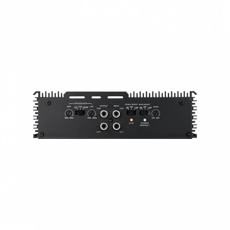 Avatar ABR-350.2