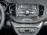 Incar RLA-N01