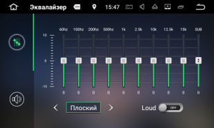Штатная магнитола FarCar s130+ для VW Touareg (2011-2014)  на Android (W905)