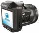 PlayMe P450 TETRA (2в1)