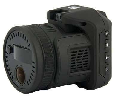 PlayMe P450 TETRA (2в1)