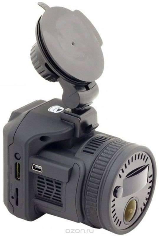 PlayMe P450 TETRA (2в1)
